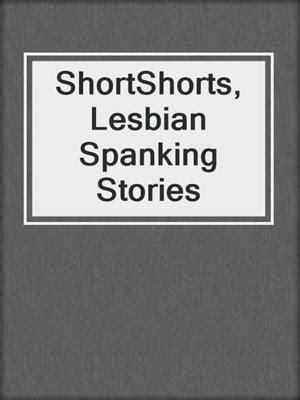 spanking lesbian|Les livres de la collection : Lesbian Spanking Stories